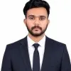 Mohamed Nijas