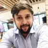 Atul Singh