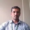 Mohan Kumar