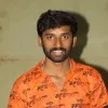 Naveen Kumar