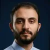 Hamed Nasser
