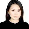 Munguntuya Zorigtbaatar