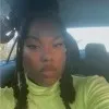 Onicca Robinson