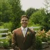 Ben Adamson