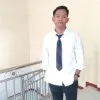 Fredy Situngkir