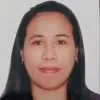Xeres Kaye Levita