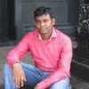 A Sagar Kumar Patro
