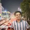 Kawser Jahan Rifat
