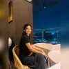 Shivani Dhondge