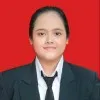 Monica Sukma Nugraha