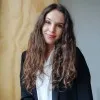 Constance MADOUAS