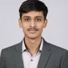 Nirbhay Shiroya