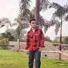 Lokesh Lohani