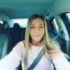 Lissa Weiss