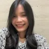 Anne Clarisse Dasalla