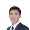 Yogi Tatang Koswara