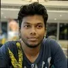 Karthick raja