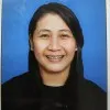 Mary Jane Basig
