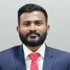 Sarath Mohan