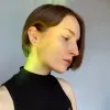 Julia Wolfson