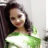 Ashmita Chinmayee Gaya