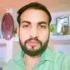 Gaurav Kumar