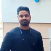 Arpit Shrivastava