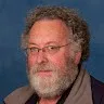 Bob Buckley