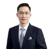 Xizhi Fang