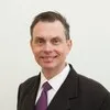 John Casey GAICD FCPA