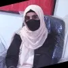 Uzma Rani