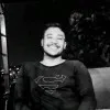 Harshit Pant