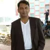 Vijaykumar