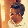 Pawan Kumar