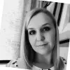 Anthea Kruger