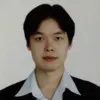 Boworn Pattaratamrongwong