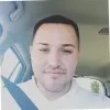 Anthony Mercado