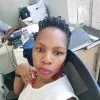 Matsie Mototo