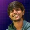 Kamesh Paramasivam