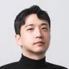 Beom Kim
