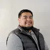Julius Nonu