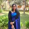Sangavi Kamaraj