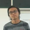 Rayhan Ashlikh Rosyada