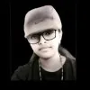 Haritha Dev