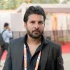 Touseef Raza Khan