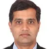 Lokesh Pai