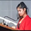 Aishani