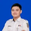Rizky Yusuf Bachtiar
