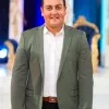 Ahmed Tawfik
