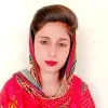 Rabia Aslam pakistan